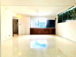 Grange Heights (D9), Apartment #496488541